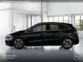 Mercedes-Benz B 200 PROGRESSIVE+LED+KAMERA+KEYLESS+7G Schwarz - thumbnail 6