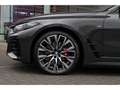 BMW i4 M50 High Executive / Schuif-kanteldak / Trekhaak / Grijs - thumbnail 17