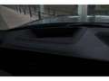BMW i4 M50 High Executive / Schuif-kanteldak / Trekhaak / Grijs - thumbnail 19