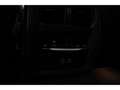 BMW i4 M50 High Executive / Schuif-kanteldak / Trekhaak / Gris - thumbnail 26