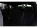 BMW i4 M50 High Executive / Schuif-kanteldak / Trekhaak / Grijs - thumbnail 18
