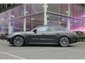 BMW i4 M50 High Executive / Schuif-kanteldak / Trekhaak / Grijs - thumbnail 5