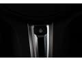 BMW i4 M50 High Executive / Schuif-kanteldak / Trekhaak / Gris - thumbnail 25