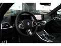 BMW i4 M50 High Executive / Schuif-kanteldak / Trekhaak / Grijs - thumbnail 2