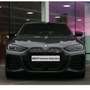 BMW i4 M50 High Executive / Schuif-kanteldak / Trekhaak / Gris - thumbnail 6