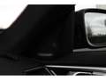 BMW i4 M50 High Executive / Schuif-kanteldak / Trekhaak / Grijs - thumbnail 22
