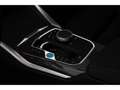 BMW i4 M50 High Executive / Schuif-kanteldak / Trekhaak / Grijs - thumbnail 10