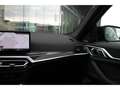 BMW i4 M50 High Executive / Schuif-kanteldak / Trekhaak / Grijs - thumbnail 28