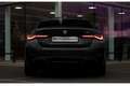 BMW i4 M50 High Executive / Schuif-kanteldak / Trekhaak / Grijs - thumbnail 9