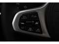 BMW i4 M50 High Executive / Schuif-kanteldak / Trekhaak / Gris - thumbnail 24