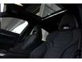 BMW i4 M50 High Executive / Schuif-kanteldak / Trekhaak / Gris - thumbnail 5