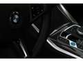 BMW i4 M50 High Executive / Schuif-kanteldak / Trekhaak / Gris - thumbnail 11
