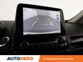 Ford EcoSport 1.0 EcoBoost Titanium Rood - thumbnail 25