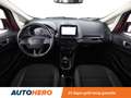 Ford EcoSport 1.0 EcoBoost Titanium Rood - thumbnail 12