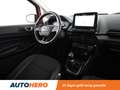 Ford EcoSport 1.0 EcoBoost Titanium Rood - thumbnail 13