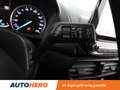 Ford EcoSport 1.0 EcoBoost Titanium Rood - thumbnail 27