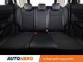 Ford EcoSport 1.0 EcoBoost Titanium Rood - thumbnail 15