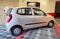 Hyundai i10 i 10 COMME NEUVE !!! 1.1 CLIM FAIBLE KM ! CRIT'AIR 1 Gris - thumbnail 12