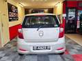 Hyundai i10 i 10 COMME NEUVE !!! 1.1 CLIM FAIBLE KM ! CRIT'AIR 1 Gris - thumbnail 10