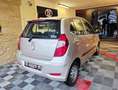 Hyundai i10 i 10 COMME NEUVE !!! 1.1 CLIM FAIBLE KM ! CRIT'AIR 1 Gris - thumbnail 11