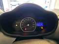 Hyundai i10 i 10 COMME NEUVE !!! 1.1 CLIM FAIBLE KM ! CRIT'AIR 1 Gris - thumbnail 19