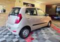Hyundai i10 i 10 COMME NEUVE !!! 1.1 CLIM FAIBLE KM ! CRIT'AIR 1 Gris - thumbnail 2