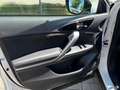 Mitsubishi Eclipse Cross 1.5 T-MIVEC Diamant Edition+ 2WD 360° Weiß - thumbnail 7