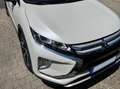 Mitsubishi Eclipse Cross 1.5 T-MIVEC Diamant Edition+ 2WD 360° Weiß - thumbnail 8
