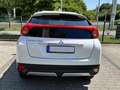 Mitsubishi Eclipse Cross 1.5 T-MIVEC Diamant Edition+ 2WD 360° Weiß - thumbnail 9