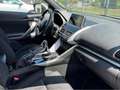 Mitsubishi Eclipse Cross 1.5 T-MIVEC Diamant Edition+ 2WD 360° Weiß - thumbnail 4