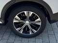 Mitsubishi Eclipse Cross 1.5 T-MIVEC Diamant Edition+ 2WD 360° Weiß - thumbnail 12
