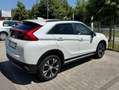 Mitsubishi Eclipse Cross 1.5 T-MIVEC Diamant Edition+ 2WD 360° Weiß - thumbnail 3