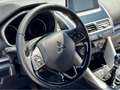 Mitsubishi Eclipse Cross 1.5 T-MIVEC Diamant Edition+ 2WD 360° Weiß - thumbnail 6