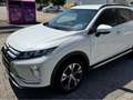 Mitsubishi Eclipse Cross 1.5 T-MIVEC Diamant Edition+ 2WD 360° Weiß - thumbnail 2