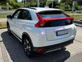 Mitsubishi Eclipse Cross 1.5 T-MIVEC Diamant Edition+ 2WD 360° Weiß - thumbnail 5
