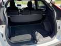 Mitsubishi Eclipse Cross 1.5 T-MIVEC Diamant Edition+ 2WD 360° Weiß - thumbnail 11