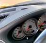 Porsche 911 997 MANUALE 3.8 Sport Chrono Plus anno 2006 Sárga - thumbnail 9