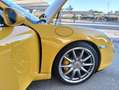 Porsche 911 997 MANUALE 3.8 Sport Chrono Plus anno 2006 Sárga - thumbnail 2