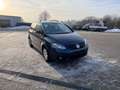 Volkswagen Golf Plus Golf V Plus Diesel 1.9 TDI Sportline Schwarz - thumbnail 2