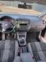 Volkswagen Golf Plus Golf V Plus Diesel 1.9 TDI Sportline Schwarz - thumbnail 5