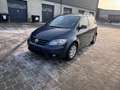 Volkswagen Golf Plus Golf V Plus Diesel 1.9 TDI Sportline Schwarz - thumbnail 1