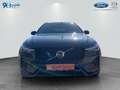 Volvo XC60 B4 D AWD Plus Dark Grigio - thumbnail 2