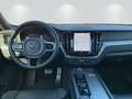 Volvo XC60 B4 D AWD Plus Dark Grigio - thumbnail 10