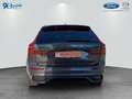Volvo XC60 B4 D AWD Plus Dark Grau - thumbnail 5