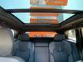 Volvo XC60 B4 D AWD Plus Dark Grigio - thumbnail 14