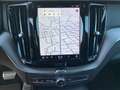Volvo XC60 B4 D AWD Plus Dark Grigio - thumbnail 8