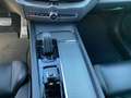 Volvo XC60 B4 D AWD Plus Dark Grigio - thumbnail 9