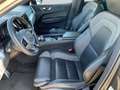 Volvo XC60 B4 D AWD Plus Dark Grigio - thumbnail 6