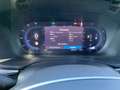 Volvo XC60 B4 D AWD Plus Dark Grigio - thumbnail 15