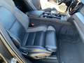 Volvo XC60 B4 D AWD Plus Dark Grigio - thumbnail 12